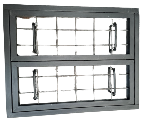h1